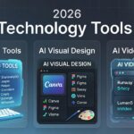 2026’da ücretsiz kullanabileceğiniz en iyi online AI yazma, görsel tasarım ve video düzenleme araçları