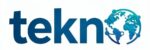 TEKCNO logo