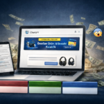 OpenAI GPT-5.3-Codex ve Anthropic Opus 4.6 yapay zeka kodlama karşılaştırması görseli