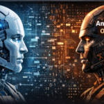 OpenAI GPT-5.3 Codex yapay zeka modeli özellikleri ve Anthropic Opus karşılaştırması