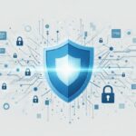 Online gizliliğini koruyan en iyi 5 VPN servisi – Güvenli, hızlı ve anonim bağlantı